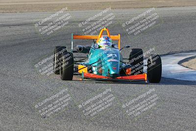 media/Nov-04-2023-CalClub SCCA (Sat) [[cb7353a443]]/Group 6/Cotton Corners (Race)/